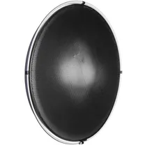 elinchrom-grid-for-softlite-70cm-beauty-dis.jpg
