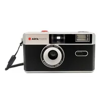 agfaphoto-reusable-photo-camera-35-mm-black.jpg