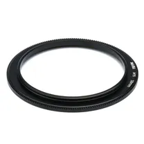 nisi-58mm-ring-for-m75.jpg