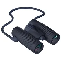 bushnell-a3-10x32-sky-captain-blue-roof-exo.jpg