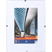 henzo-clip-frame-20x30-transparant.jpg