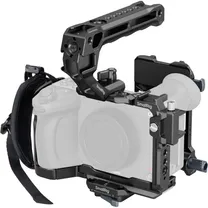 smallrig-5590-advanced-cage-kit-with-batter.jpg