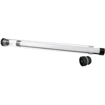 nanlite-waterproof-tube-pavotube-1.jpg