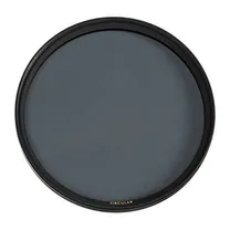 photo-galerie-77mm-mc-polarisatiefilter-jpg.jpg