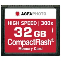 agfaphoto-compact-flash-32gb-high-speed-300.jpg