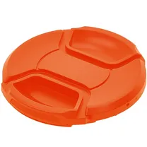 gratis-cadeau-49.jpg