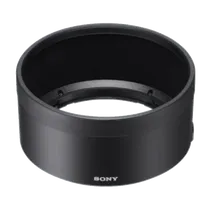sony-zonnekap-voor-sel85f14gm-alcsh142-syh-.png