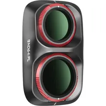 freewell-osmo-pocket-4p-nd32-pl-filter-blac.jpg