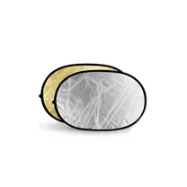 godox-gold-silver-reflector-disc-80x120cm.jpg
