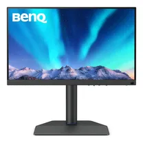 benq-sw272q-27-inch-monitor.jpg