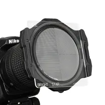 kase-k100x100-bright-star-precision-focusing-tool_1.jpg