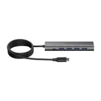 obsbot-3-in-1-usb-3-0-hub.jpg