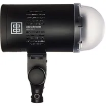 elinchrom-led-100-c-led-light-kit-with-char.jpg