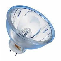 osram-64615-halogeenlamp-met-reflector-75w-.jpg