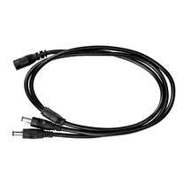 nanlite-cb-dc-1-2-female-to-male-double-spl.jpg