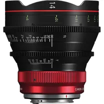 canon-cn-r-14mm-t3-1-l-f-m-.jpg