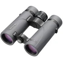 bresser-pirsch-ed-8x34-binocular-phase-coat.jpg