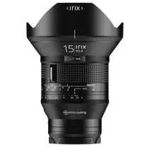 irix-lens-15mm-f-2-4-dragonfly-for-sony-e.jpg