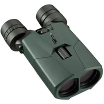 alpen-optics-apex-steady-14x42-hd-verrekijk.jpg