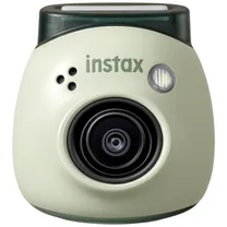 fujifilm-instax-pal-digital-camera-pistachi.jpg