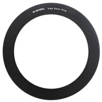 benro-step-down-ring-size-77-55.jpg