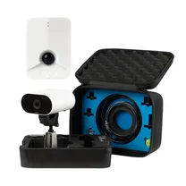 enlaps-pack-tikee-mini-tikee-sentinel.jpg