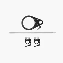selens-bowl-mount-kit.webp