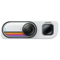 insta360-go-3s-retro-bundle-special-edition.jpg