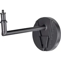westcott-float-wall-mount-arm-kit-by-lindsa.jpg