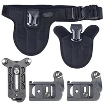 spider-spiderpro-dual-mirrorless-camera-sys.jpg