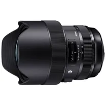 sigma-14-24mm-f-2-8-dg-hsm-art-nikon-fx.jpg