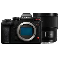panasonic-lumix-dc-s1-mark-ii-e-lumix-s-35m.jpg