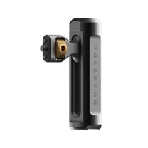 polarpro-litechaser-q20-cage-grip-1-jpg.jpg