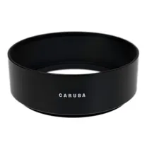 caruba-metalen-zonnekap-standaard-86mm.jpg