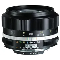 voigtl-nder-apo-skopar-90mm-f-2-8-slii-s-ni.jpg