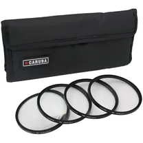 caruba-close-up-filter-kit-49mm-1-2-4-10-.jpg