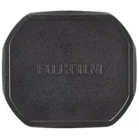 fujifilm-lhcp-002.jpg