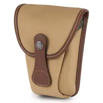 billingham-avea-7-khaki-tan.jpg