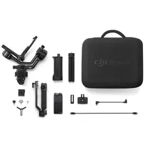 dji-rs-5-combo.jpg