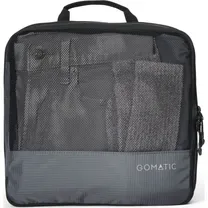 gomatic-packing-cube-large-grey.jpg