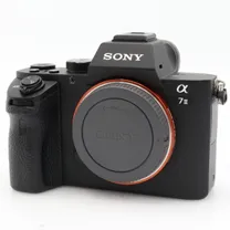 sony-a7-ii-body-occasion.jpg