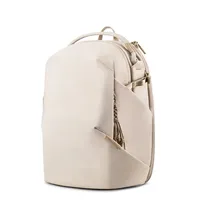 pgytech-onego-lite-backpack-16l-cream.jpg
