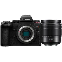 panasonic-lumix-dc-g9ii-12-60mm-asph-power-.jpg