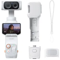 insta360-luna-ultra-standard-bundle-stellar.webp