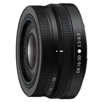 nikon-nikkor-z-dx-16-50mm-f-3-5-6-3-vr.jpg