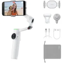 insta360-flow-2-pro-creator-bundle-summit-w.jpg