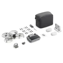 dji-flip-fly-more-combo-smart-controller.webp