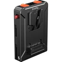smallrig-5653-intelligent-power-management-.jpg