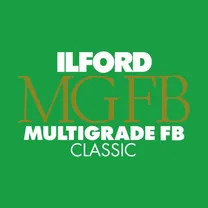 ilford-multigrade-fb-5k-classic-matt-106-7x.jpg