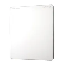 hoya-sq100-clear-mist-1-8.jpg